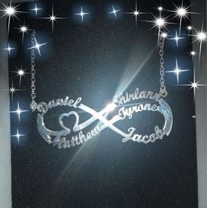 Meet your Posher, Sue